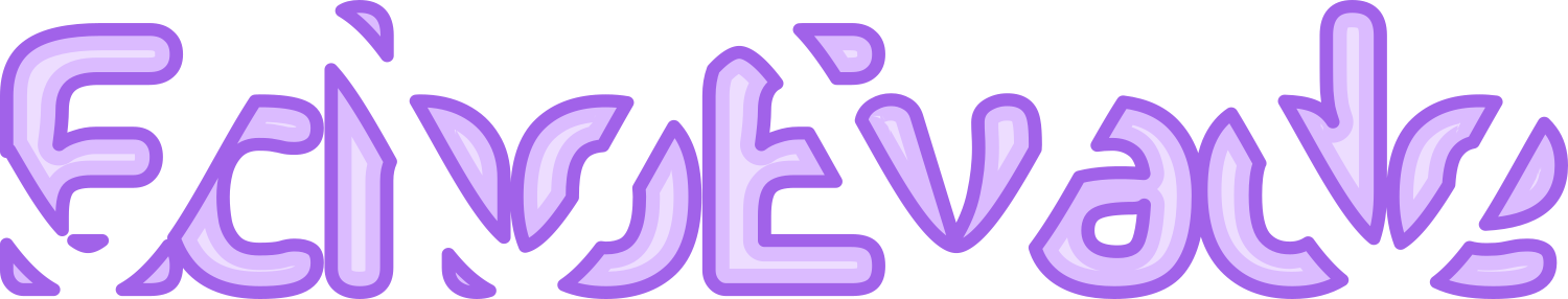 EchoEvade Logo