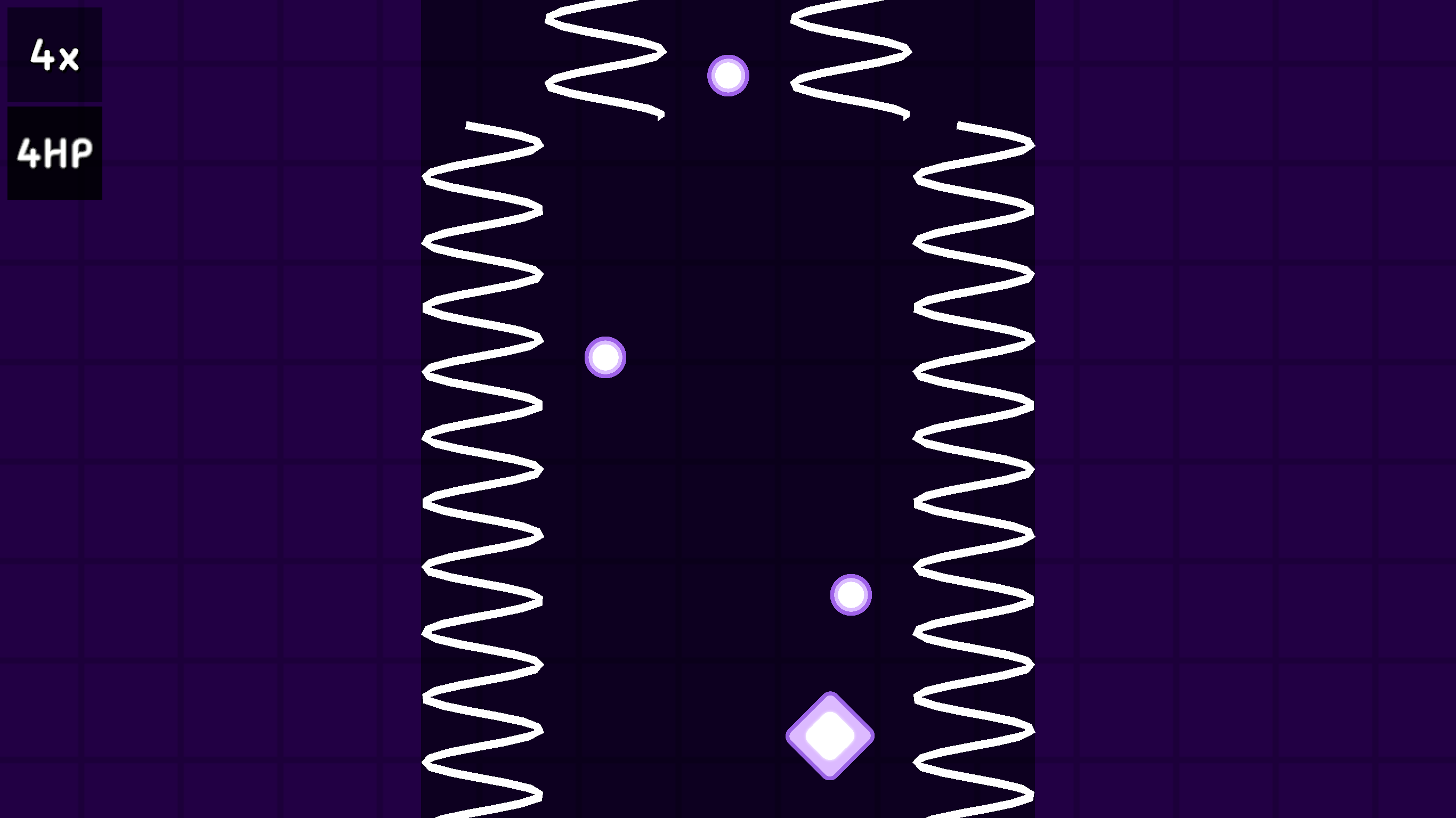Gameplay 1