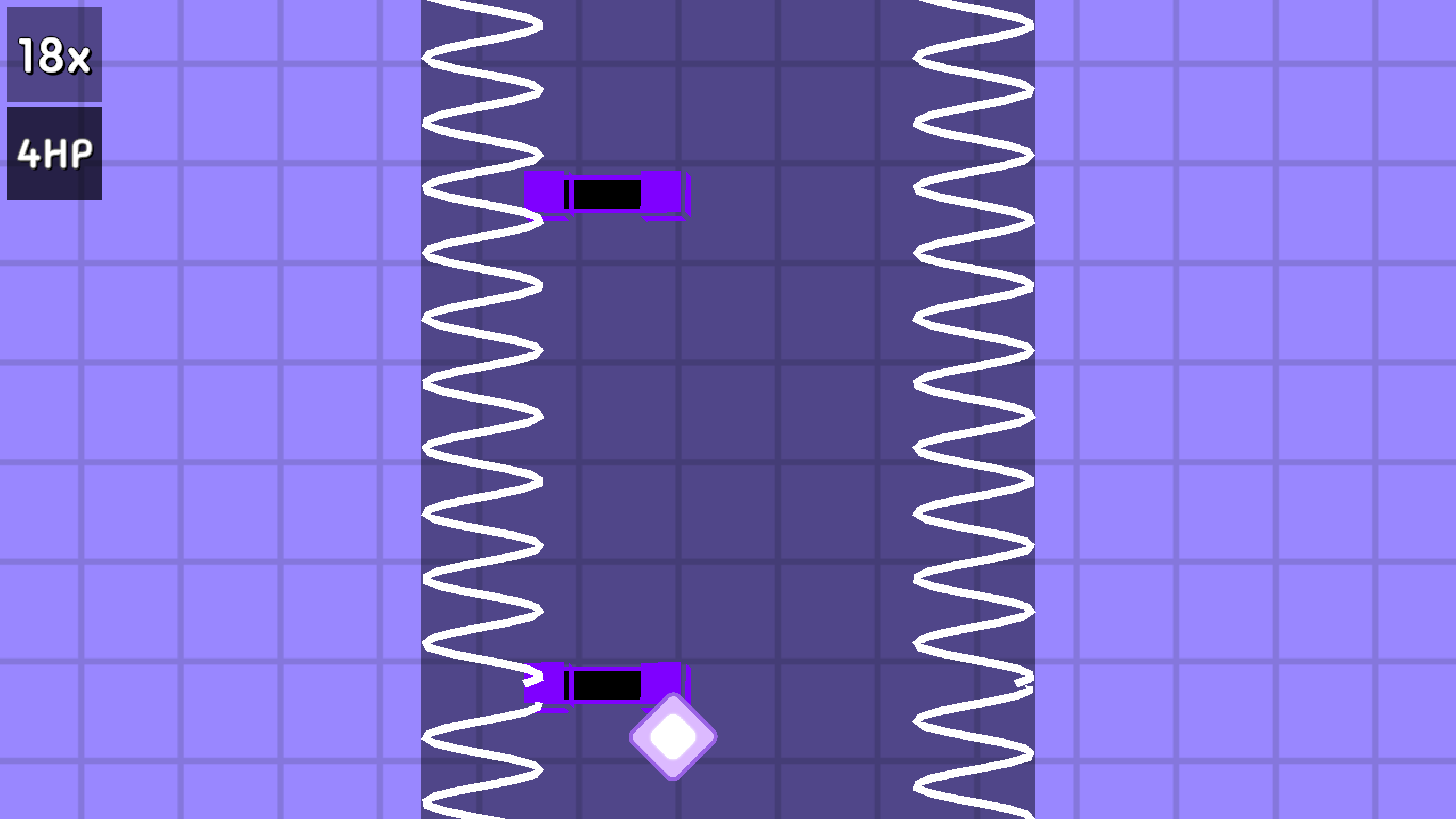 Gameplay 2