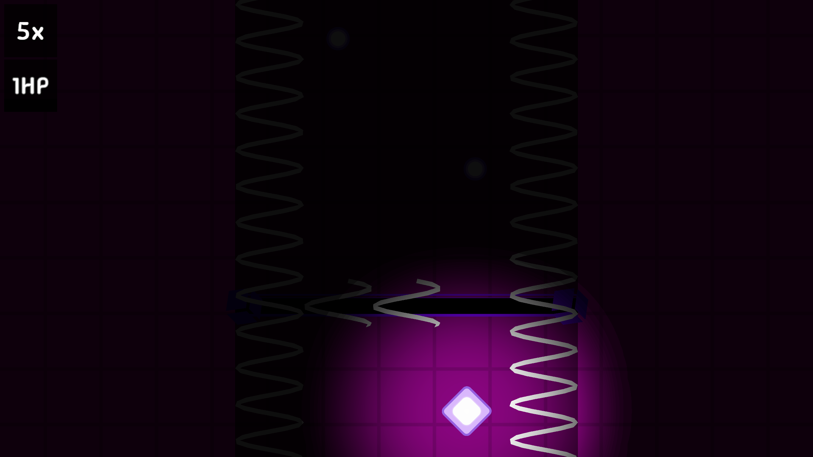 Gameplay 3