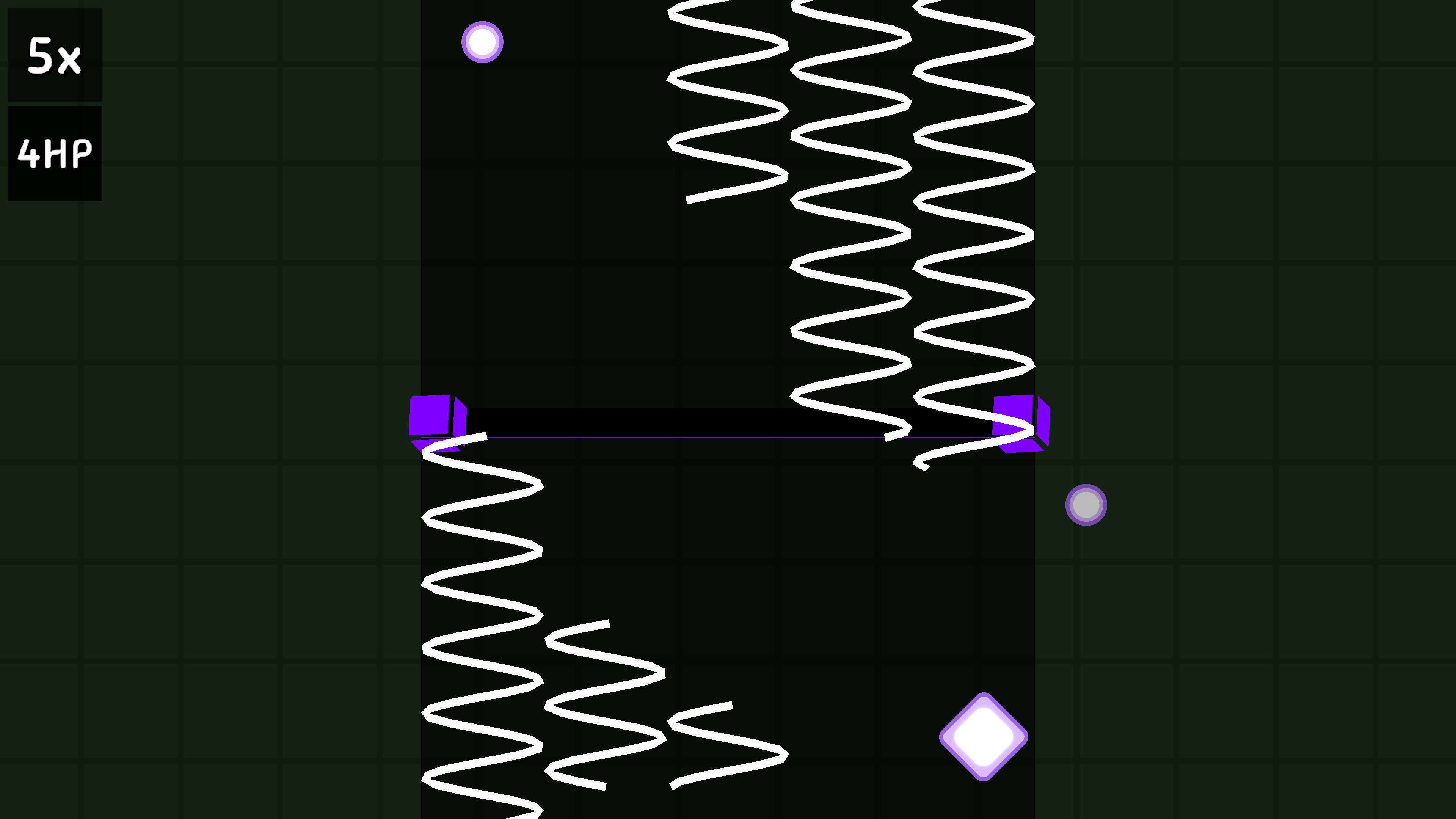Gameplay 4